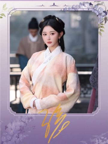 主演烫签卡4