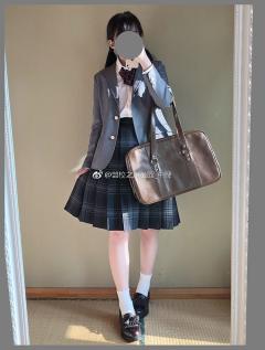 碳灰-资料图