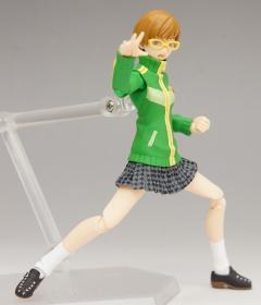 figma#136 里中千枝 -资料图