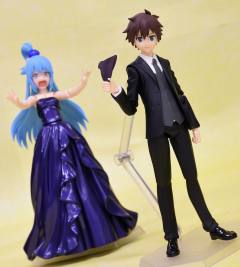 figma#399 阿库娅 -资料图