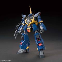 HGUC RMS-154 巴扎姆