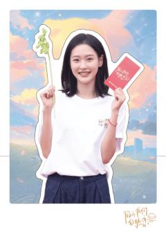 热恋序幕-05