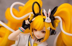 Gift+ 时之奇旅 安琪拉-资料图