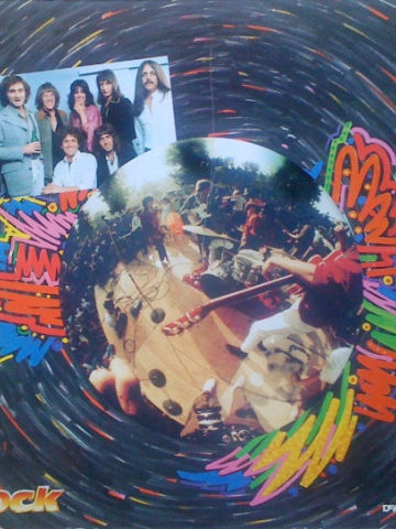 Jefferson Airplane