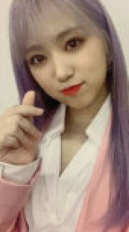 I will专卡6 ver.E