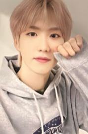 24fancon台北入场卡7 ver.A