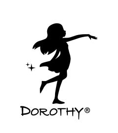 多萝西Dorothy