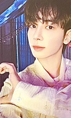 五期日咖问卷卡4