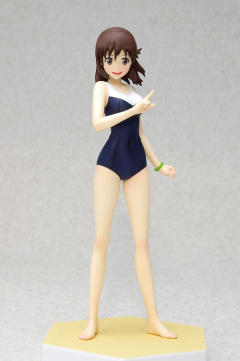 Beach Queens 京乃圆-资料图