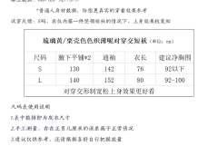 栗壳色琉璃黄多色对穿交-资料图