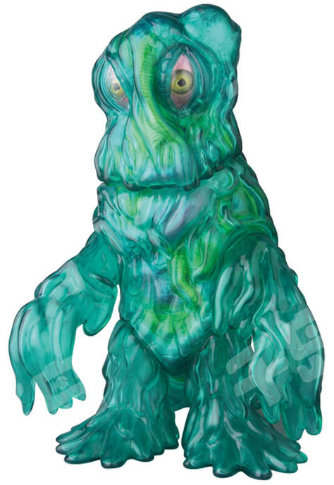 dbfc5077084a94a65699d750c80ee6