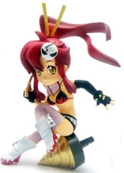 Yoko Littner