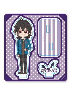 朔间零-旺仔立牌