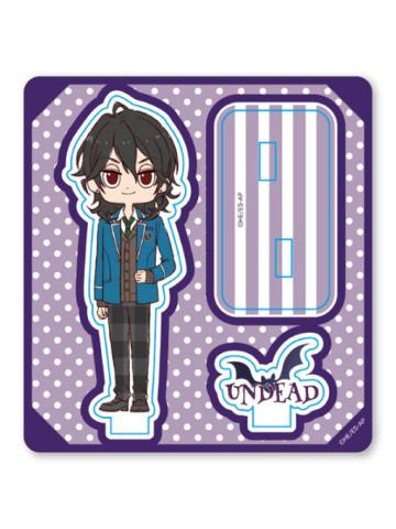 朔间零-旺仔立牌