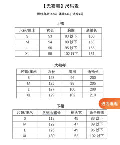 无妄海-资料图