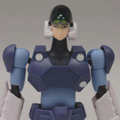 Variable Action VR-041H Blowsperior-资料图