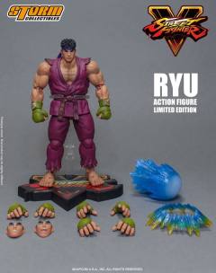 隆 Limited Edition