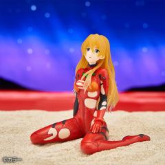 B赏 惣流·明日香·兰格雷-资料图