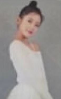 Angel专卡6