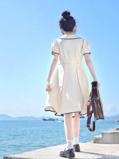 克莱因之梦·盛夏服-资料图