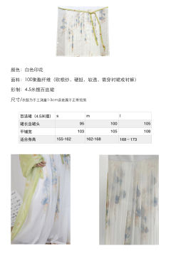 有荷不可-资料图