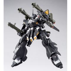MG MS-18E 京宝梵SCHWER-资料图