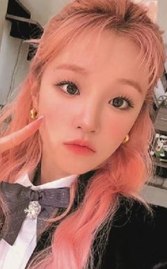 三期会员礼 ver.A 琦