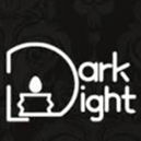 darklight
