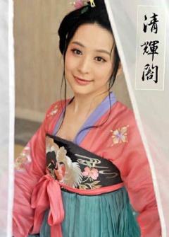 醉生梦-资料图