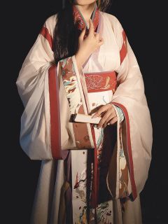 山鬼-资料图