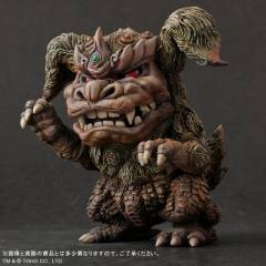 キングシーサー Limited Edition-资料图