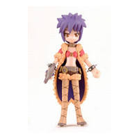 Ragnarok Online Trading Figure Collection 罗格 