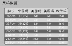 狱火-资料图