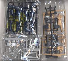 MG GF13-021NG 镜高达-资料图