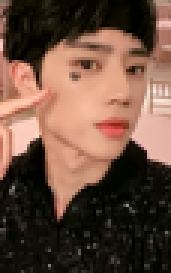 专卡拉 CHASE verC.