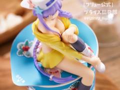 NSF 泡面压 BB 月之癌-资料图