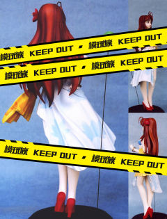 成濑川奈留 泳衣 ver.-资料图