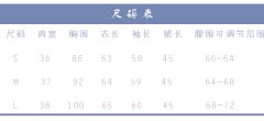 奶糖幼稚园-资料图