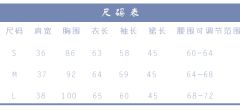 奶糖幼稚园-资料图