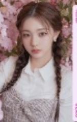 樱花卡s12 ver.A