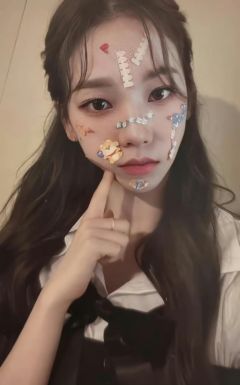Photocard Pack ver.A
