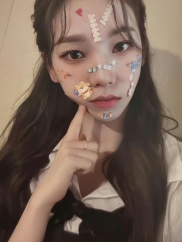 Photocard Pack ver.A