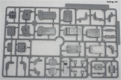 Variable Infinity GA GAN01 阳光人E-资料图