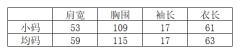 平平无奇·衬衫-资料图