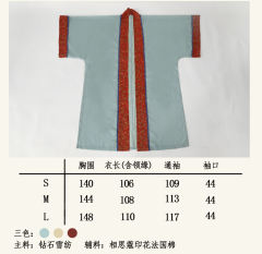 青城山下-资料图