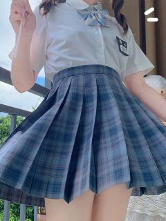 临渊-资料图