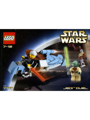 7103