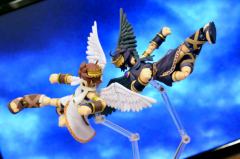 figma#176 黑暗皮特 -资料图