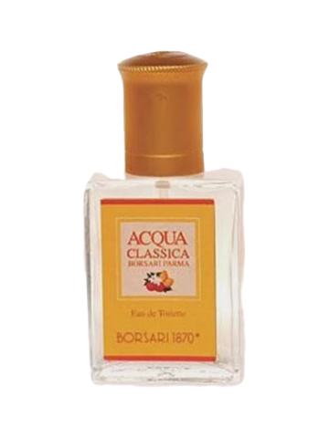 Aqua Classica di Parma