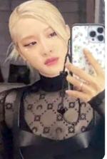 专卡粉版肉 verA.